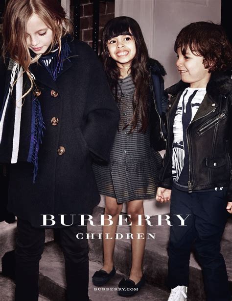 burberry montale piacenza|Burberry Childrens .